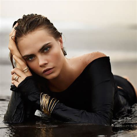 cara delevingne sexy|30,334 Cara Delevingne Photos & High